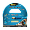 Amflo 1/4 X 100' Poly Air Hose 12-100 E